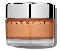 Future Skin Gel-Foundation