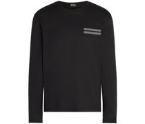 High Performance T-Shirt