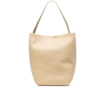Teresa Handtasche aus Nappaleder