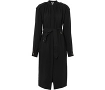 Welche Punkte es vor dem Bestellen die Burberry blusenkleid zu analysieren gibt
