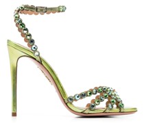 Tequila Sandalen 105mm