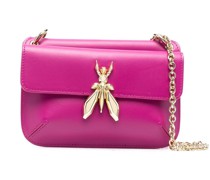 Match Fly Tasche