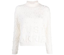 Ryon Pullover