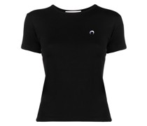 T-Shirt mit Logo
