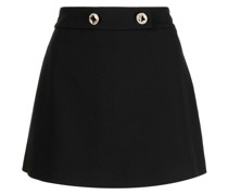 Klassische Shorts