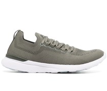 TechLoom Breeze Sneakers