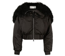 Amara Bomberjacke