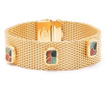 Totem Armband