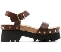Owena Sandalen