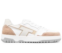 Okoro Sneakers