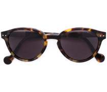 moncler sonnenbrille herren moncler sonnenbrille herren
