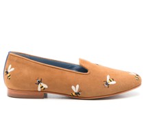 Hive Loafer