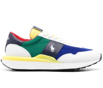 Train 89 Sneakers