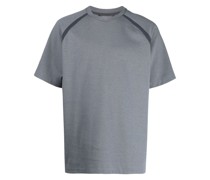 Cordura T-Shirt