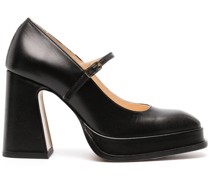 Casilda Pumps 105mm