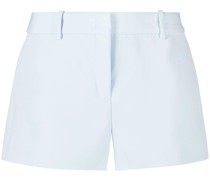 Klassische Mini Shorts