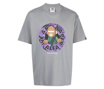 AAPE BY *A BATHING APE® T-Shirt