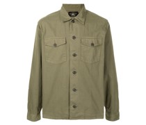 Alle Übergangsjacke ralph lauren im Blick