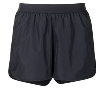 4-Bar performance shorts