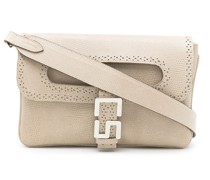 Bolsa Clutch