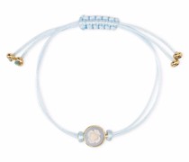 Rose Armband