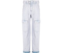 Vayoneo Jeans