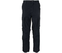 Cargohose mit abnehmbarem Bein