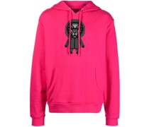 Head Master Hoodie