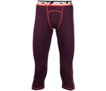 Next to Skin Leggings