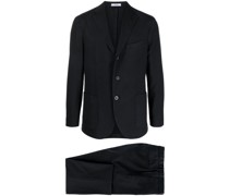 K-jacket Anzug
