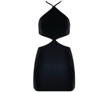 Merce Minikleid