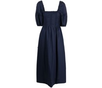 Belisario Midikleid