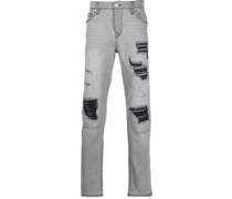 Rocco Slim-Fit-Jeans