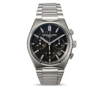 Highlife Chronograph Automatic 40mm