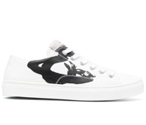 Plimsoll 2.0 Sneakers