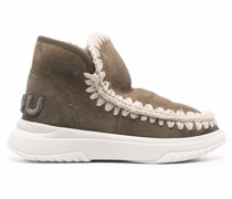 Eskimo Sneakers