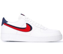 'Air Force 1 Low '07 LV8' Sneakers
