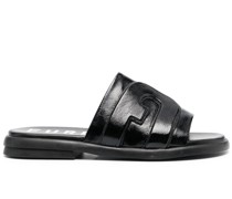 Opportunity Sandalen