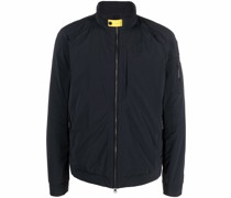 Parajumpers Übergangsjacke - Die besten Parajumpers Übergangsjacke ausführlich analysiert!