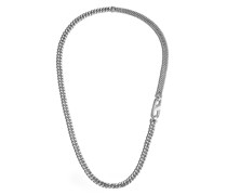 Classic Chain Panzerkette 7mm