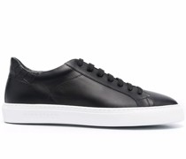 Klassische Sneakers