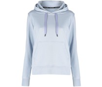Muskoka Hoodie