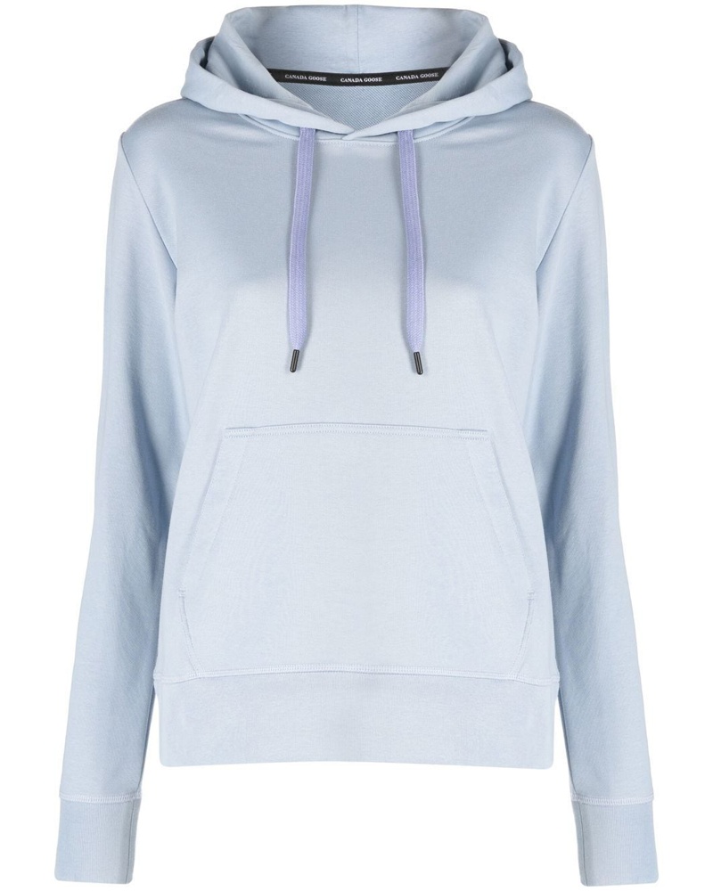 Canada Goose Damen Muskoka Hoodie