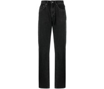Playback Jeans