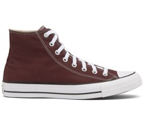 Chuck Taylor All Star Sneakers