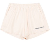 Kurze H&W Club Shorts