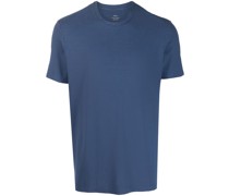 Klassisches T-Shirt