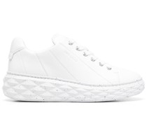 Diamond Light Maxi sneakers
