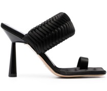 Rosie Mules 110mm