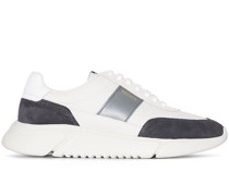Genesis Vintage Runner Sneakers